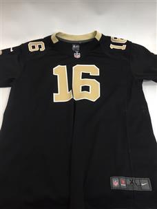 saints jersey near me